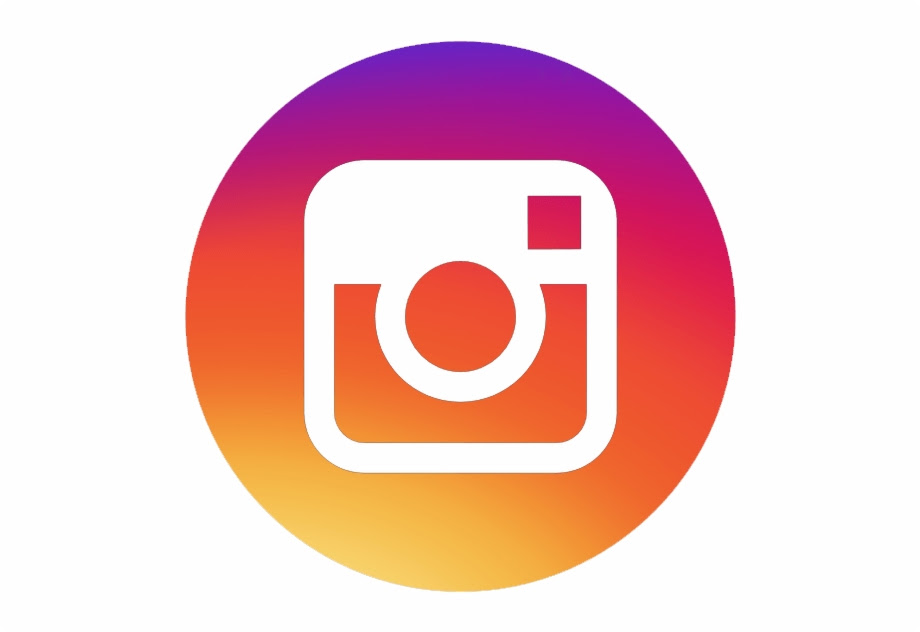 Free Instagram Png Transparent Download Free Instagram Png Transparent Png Images Free Cliparts On Clipart Library