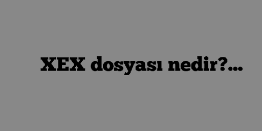 Resim