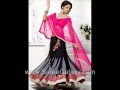 Bollywood Style Chaniya Choli
