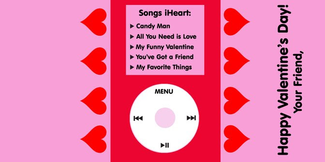 iPod%2BValentine%2BWeb