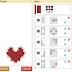 Cute Minecraft Banner Tutorial / Top 10 Coolest Banners In Minecraft / How to craft minecraft banners flags cute banner designs minecraft recipes cute animal banners in minecraft minecraft banner recipes page 1.