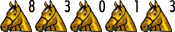 track webpage visits