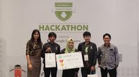 3 Aplikasi Google Sambut Asian Games 2018 