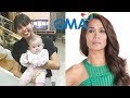 POKWANG kasado na nga ba ang paglipat sa GMA 7?