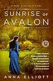 Sunrise of Avalon