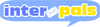 InterPals.net