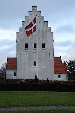 Rinkenaes church DSC 7035.JPG