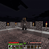 Minecraft Classic Alpha - Alpha v1.0.1 was the third of the seecret updates, released on july 2, 2010.