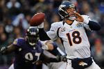 Peyton or AP for Comeback Player of the Year?