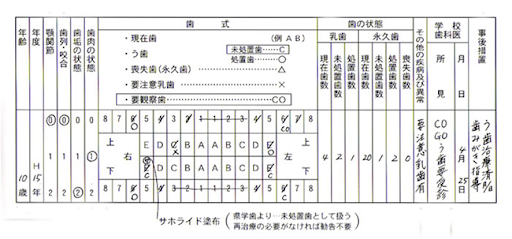 イメージ