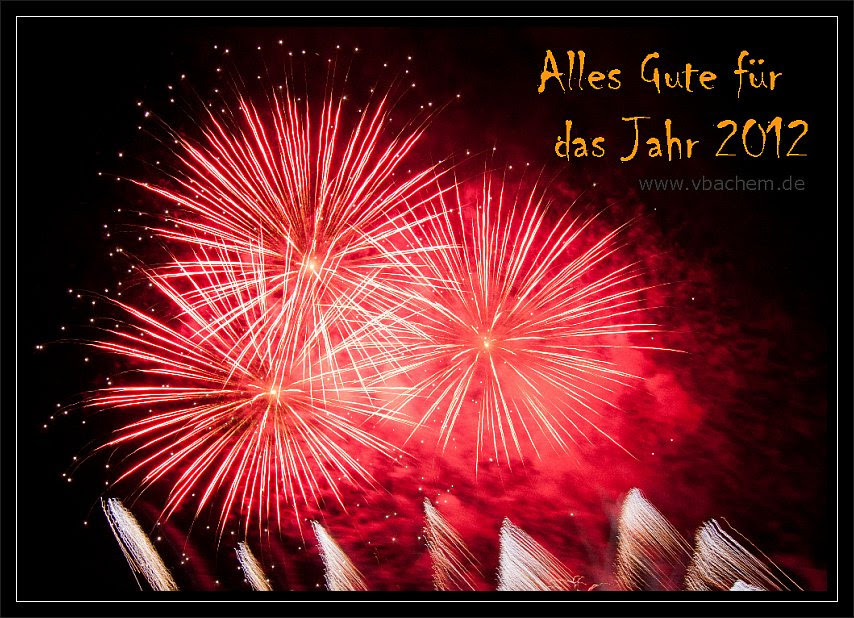 alles gute zum geburtstag und