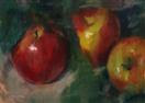 Apples