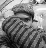 My photo