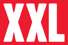 XXL Mag