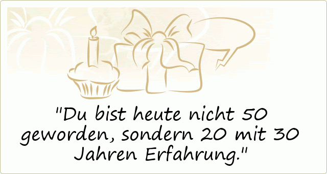 lustige sprüche zum geburtstag für paare