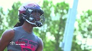 mcdonald's all american 2018 box score Let's Go Places on the Recruiting Trail: Emory Jones, Florida QB - Sports Stars of Tomorrow