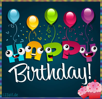 glückwünsche zum geburtstag an geschäftspartner