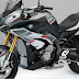 Wallpaper Bmw Steelers - Used BMW Dealer MD, VA | Certified Used BMW for sale at ... : Choose from a curated selection of bmw car wallpapers for your mobile and desktop screens.