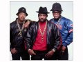 12 Flawless 80 S Outfits Men That Have An Looks