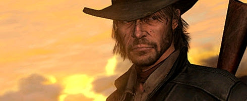 red-dead-redemption