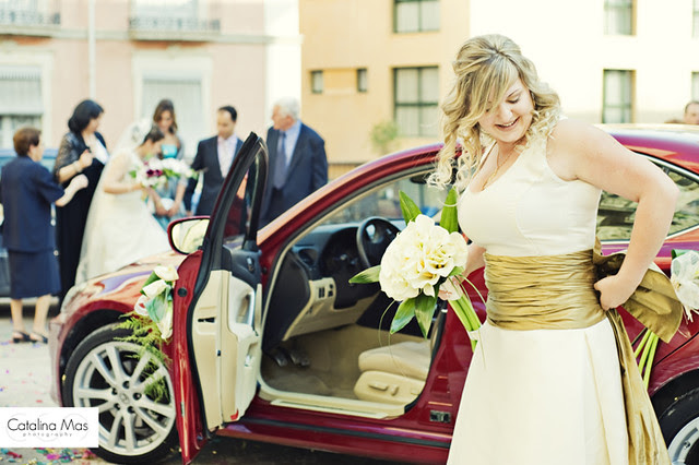 Boda Hugo & Laura