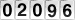 Web Page Counters
