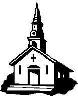 16+ Country Clipart Black And White