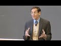 Nader and Fein at HLS: "America's Lawless Empire: The Constitutional Crimes of Bush and Obama"