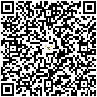 色違いqrコード 第六世代xy全ポケモン ウルトラサンムーン攻略de Com