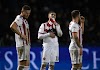 Sheffield Wednesday 0-0 Sheffield United: Blades suffer promotion blow in goalless Steel City derby