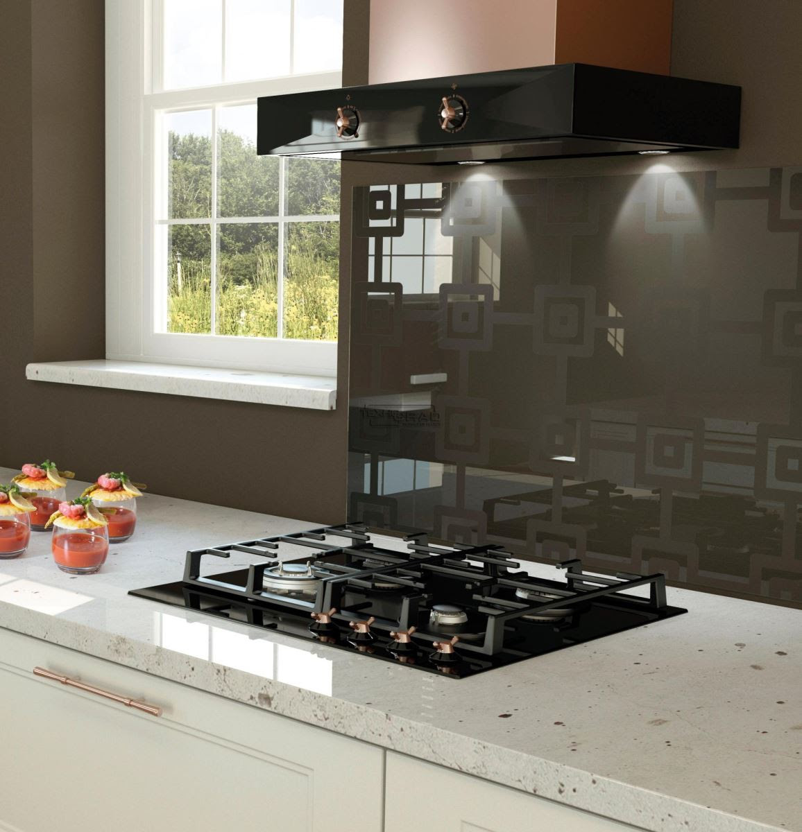 Plita electrica pret