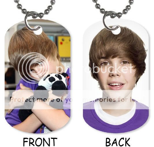 pictures of justin bieber dog. justin bieber dog chain.