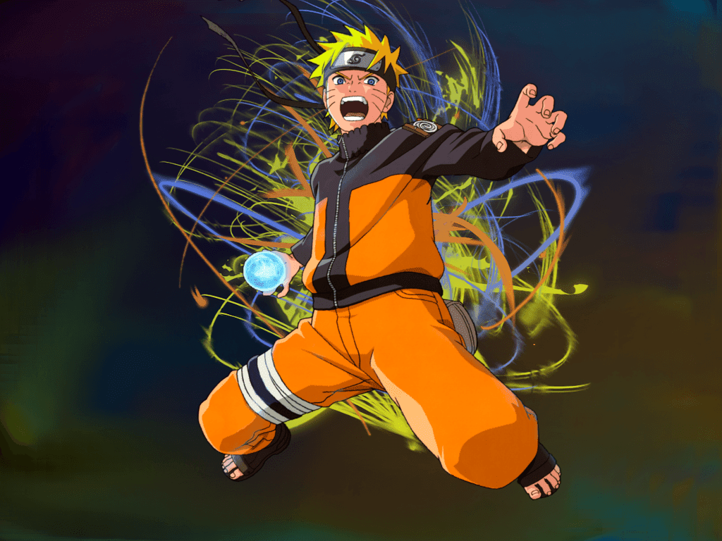 Naruto Shippuden Wallpapers Terbaru 2015 Wallpaper Cave