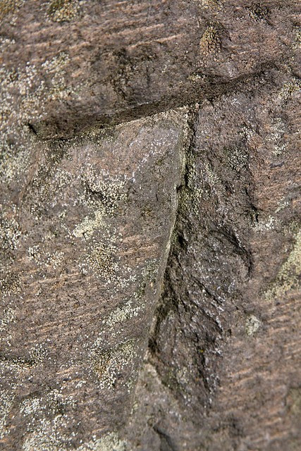 Stark Street Milestone P7