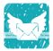 Email me
