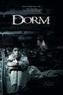 0-Dorm