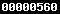 counter for blogger