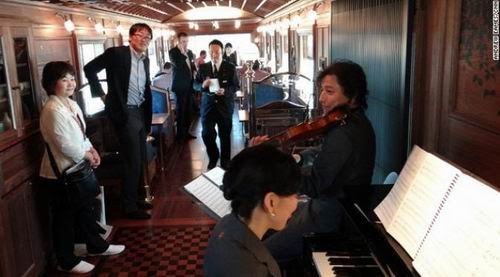 seven-stars-in-kyushu-horizontal-gallery (6) berita jepang