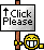 Click Please Pictures, Images and Photos