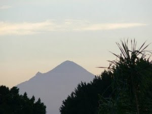 http://info-infounik.blogspot.com