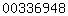 free web site hit counter