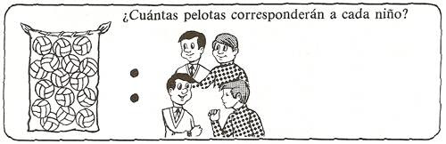 Resultado de imagen para ejercicios de matematicas