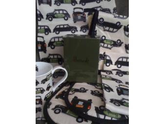 Harrods' Kitchen Accessories - Online Fundraising Auction ...