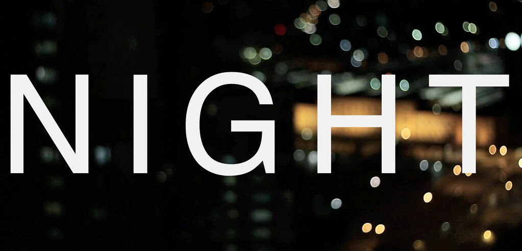 Night