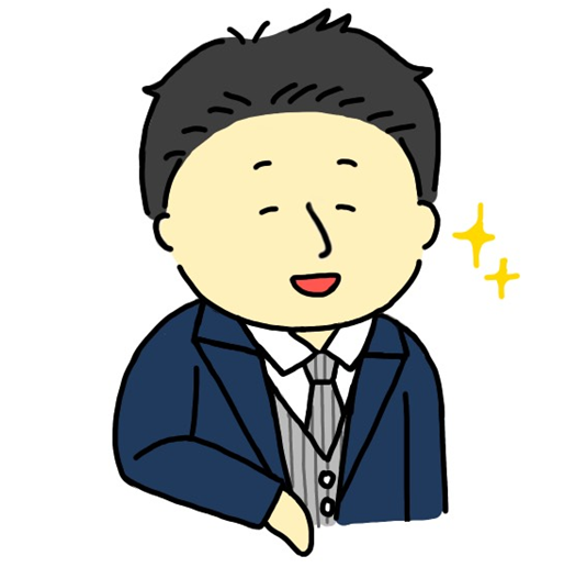 海外ドラマ Netflixで英語学習 楽しく勉強する５ステップ 娯楽的 英語学習