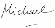 Michael signature