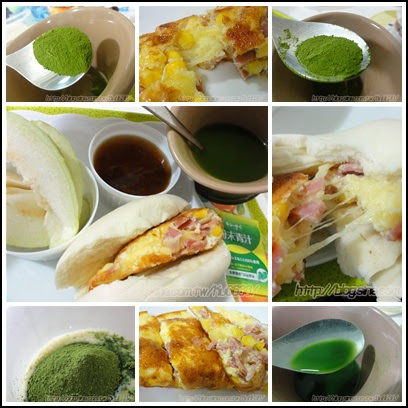 美味點心1.jpg