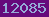 blogger analytics