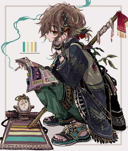 イメージ