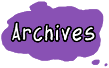 Archives